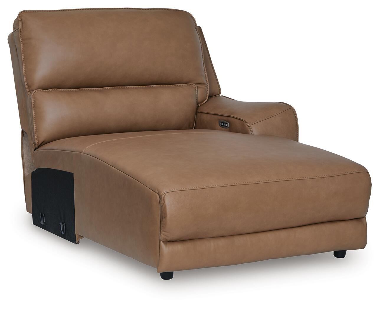 DeepWakes Power Reclining Sofa (PCU62606-SI) - Image 8