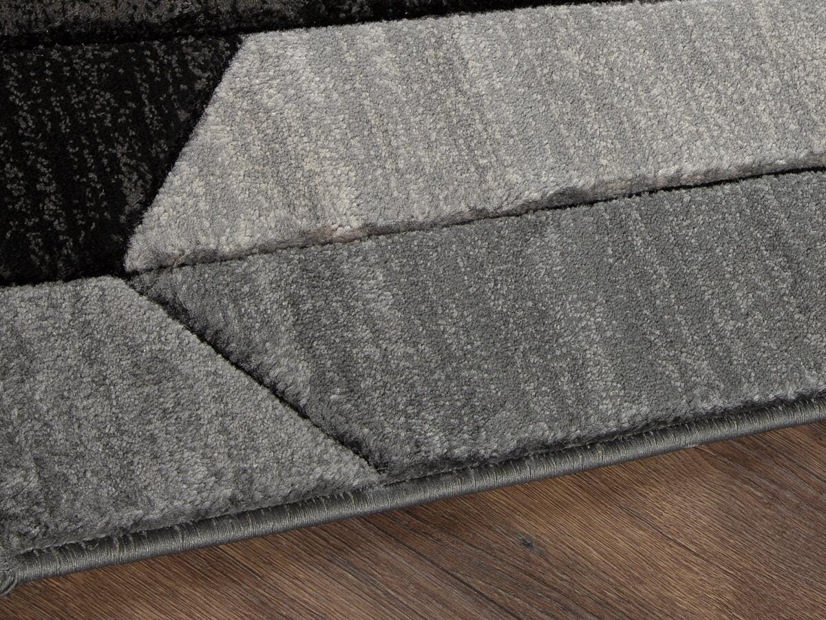 Chayse 5 x 67 Rug (R403462-SI) - Image 2