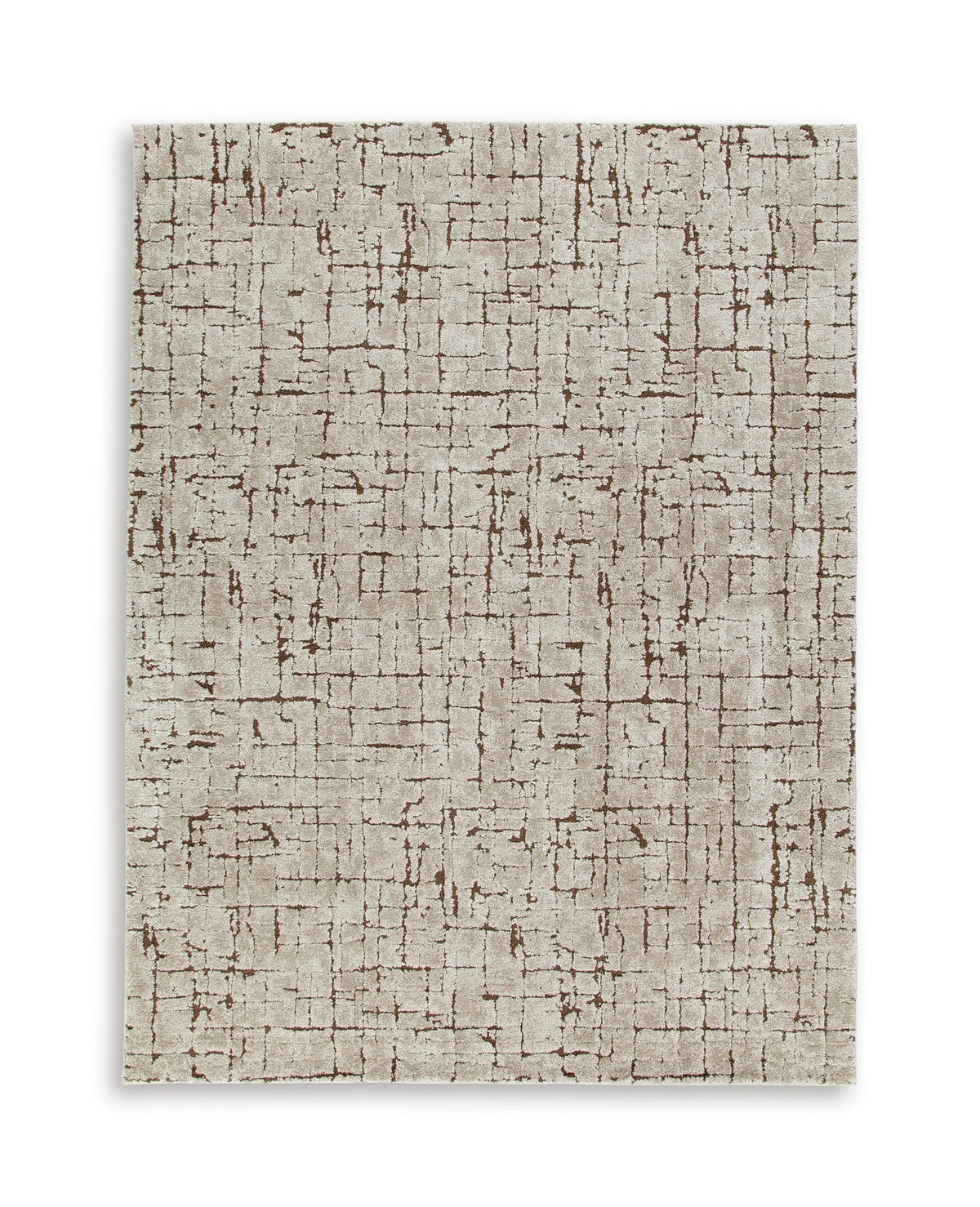 Claygrove Extra Large Rug (R40868-SI)