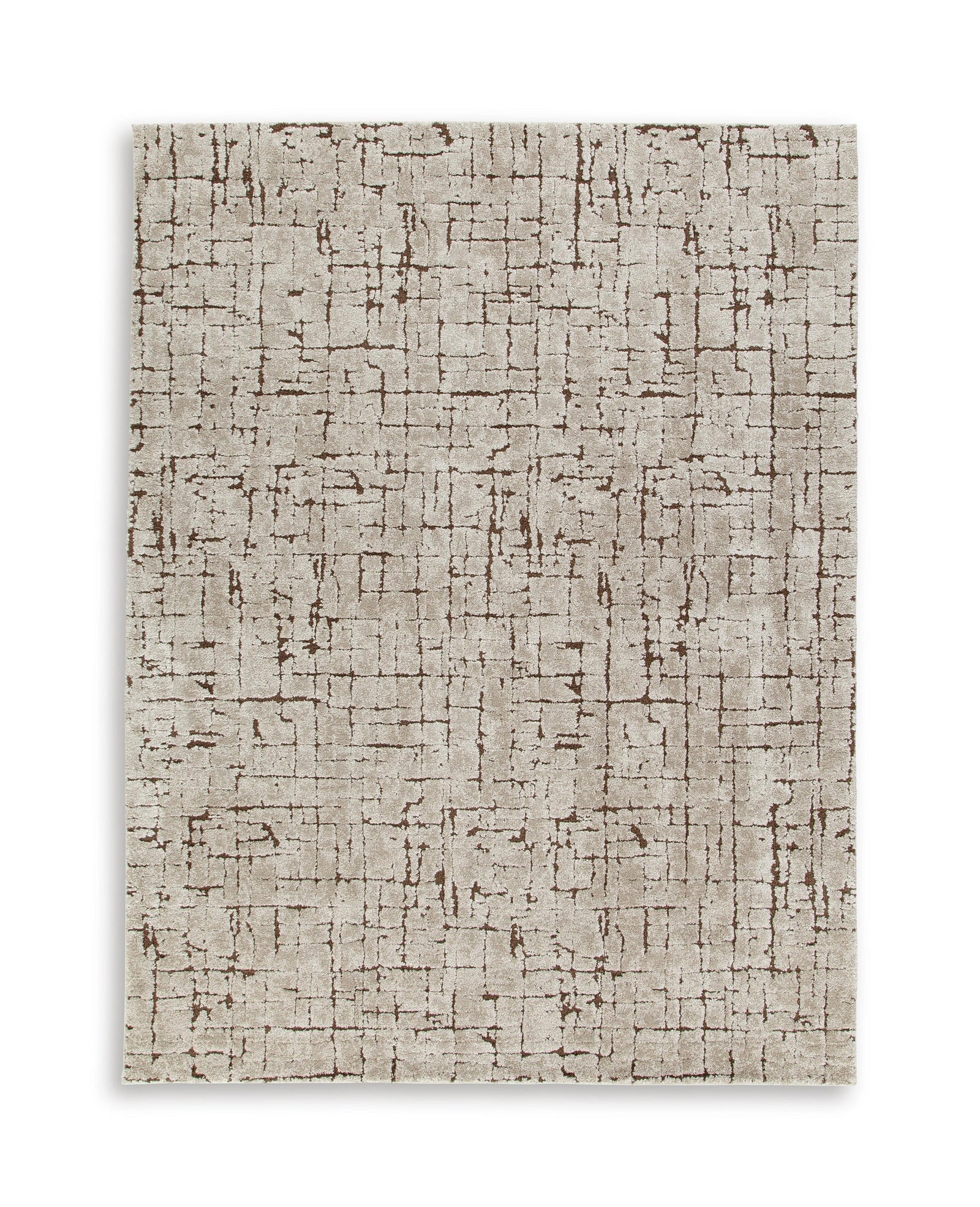 Claygrove Extra Large Rug (R40868-SI)