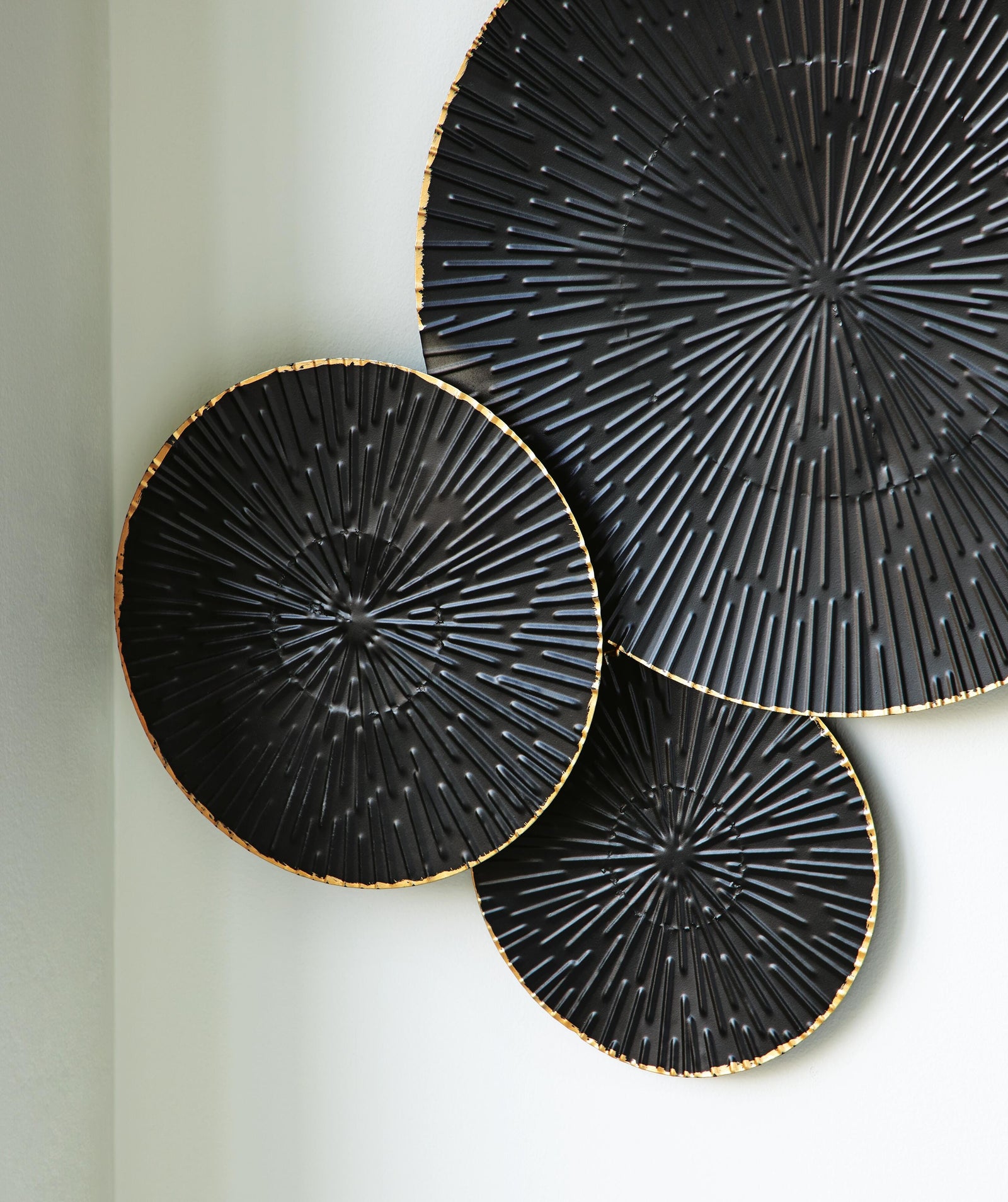 Rhetlen Wall Decor (A8010301-SI) - Image 6