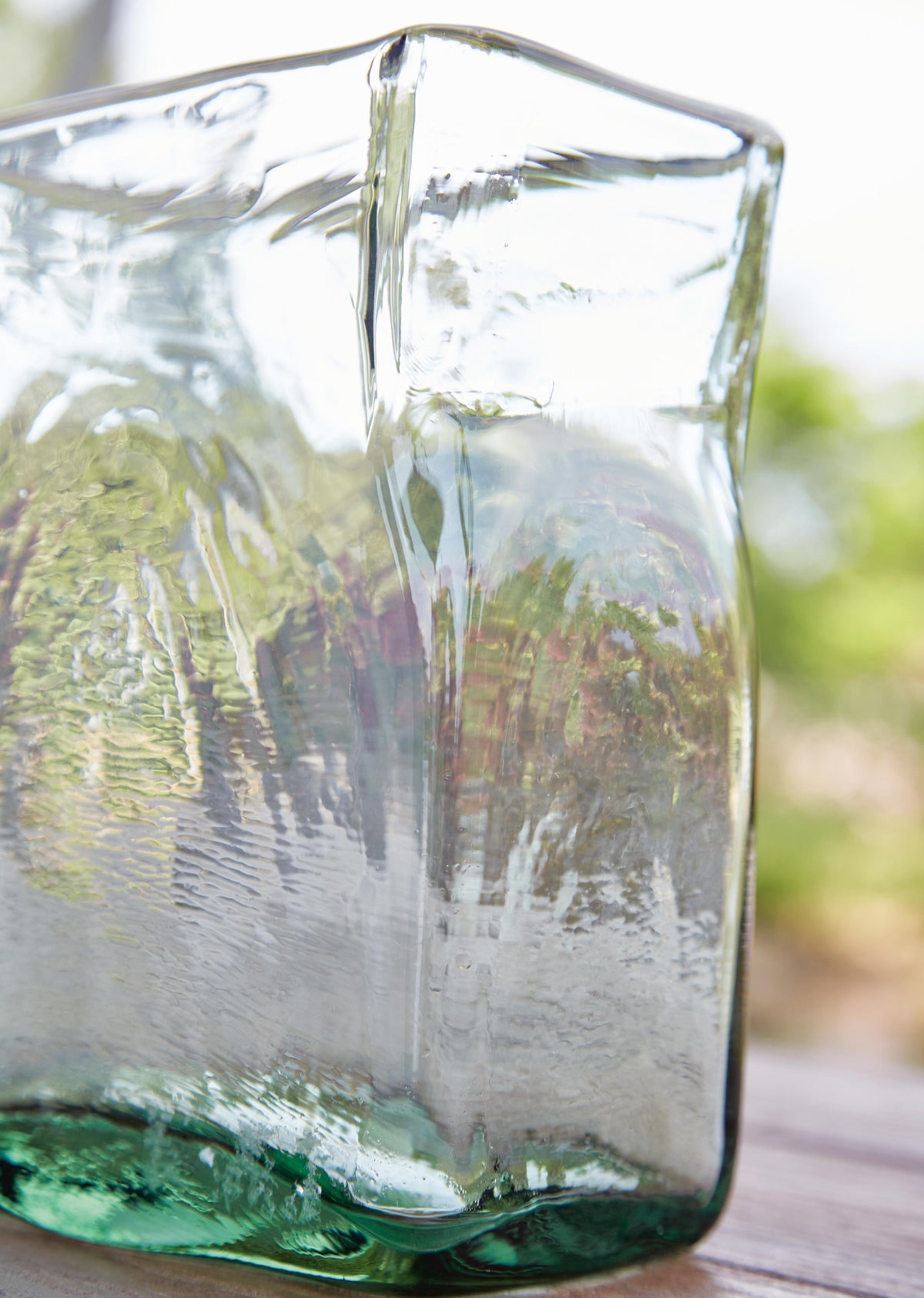 Taylow Vase (Set of 3) (A2000536-SI) - Image 4