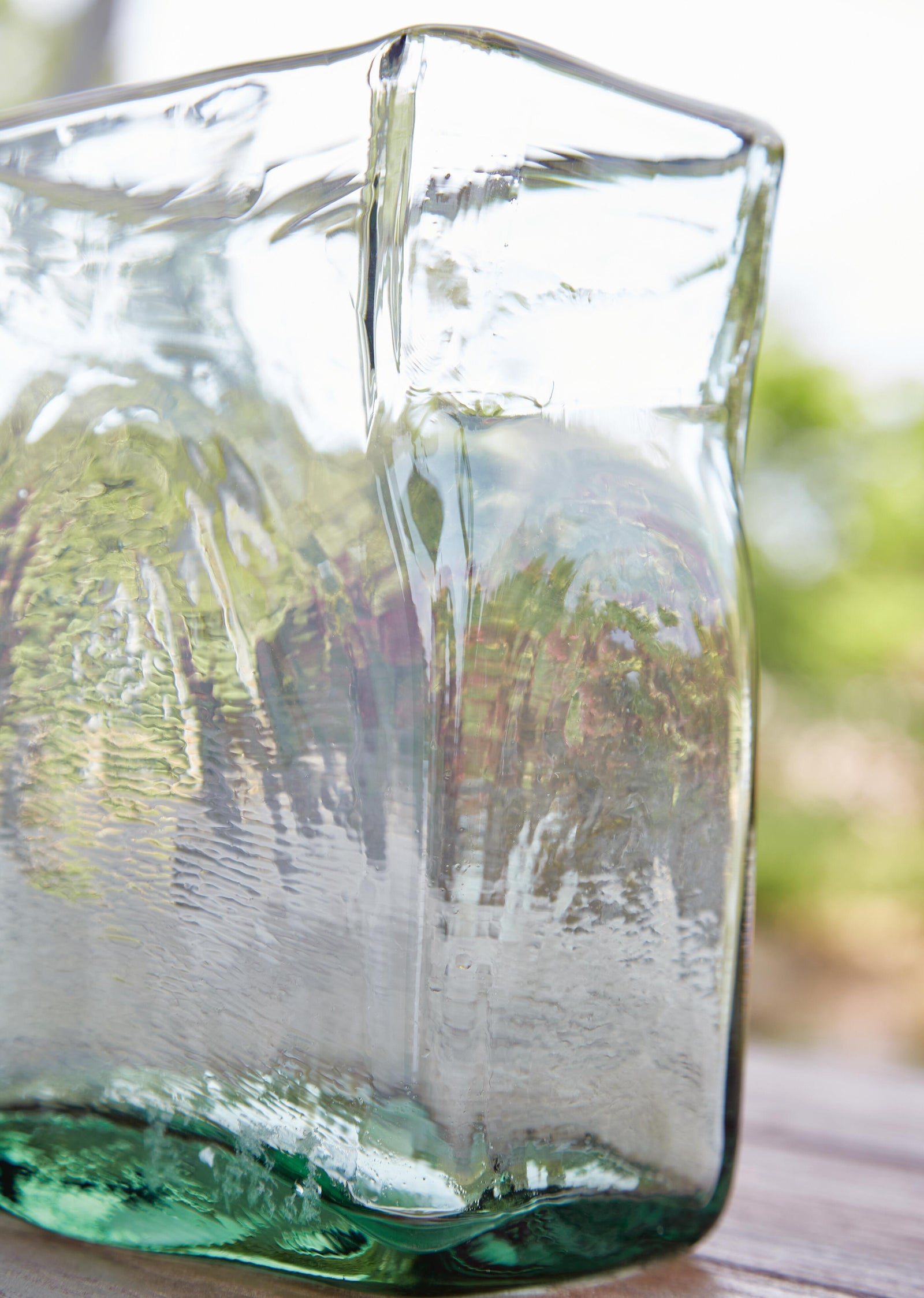Taylow Vase (Set of 3) (A2000536-SI) - Image 4