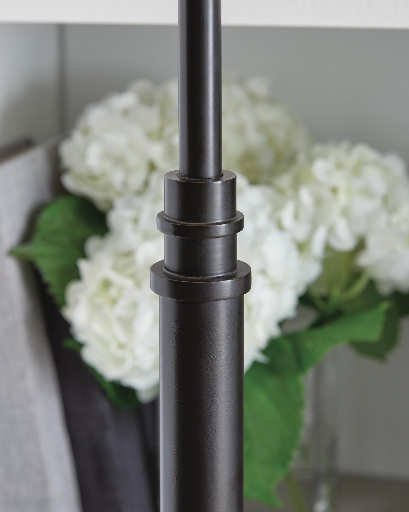 Wimner Table Lamp (L208464-SI) - Image 3