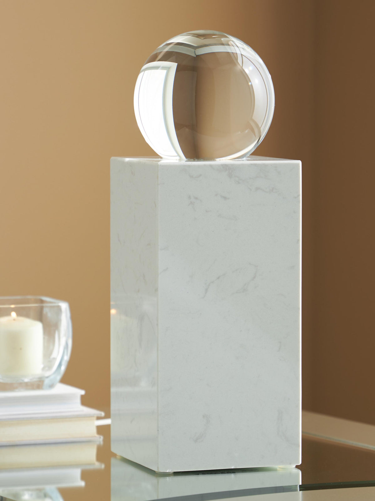 Sellner Sculpture (A2000778-SI) - Image 2