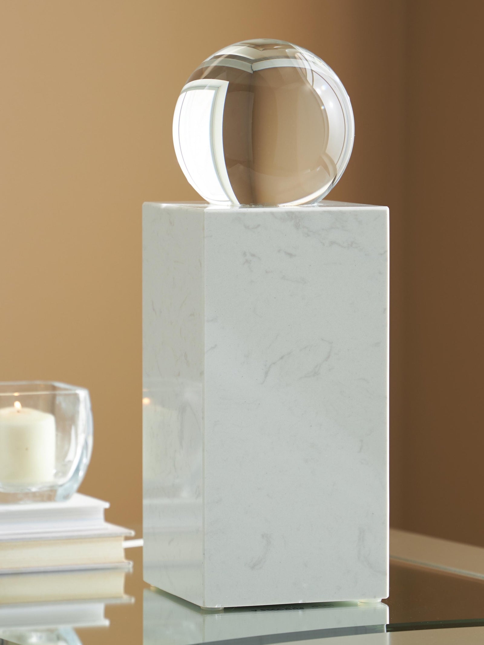 Sellner Sculpture (A2000778-SI) - Image 2