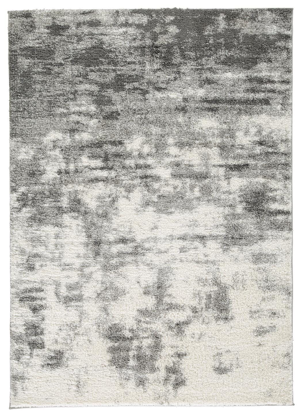 Gerdie 53 x 73 Rug (R404992-SI)