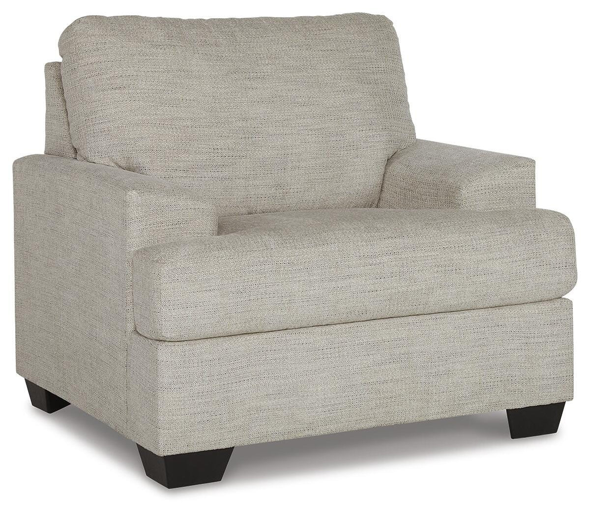 Vayda Sofa (33104-SI)