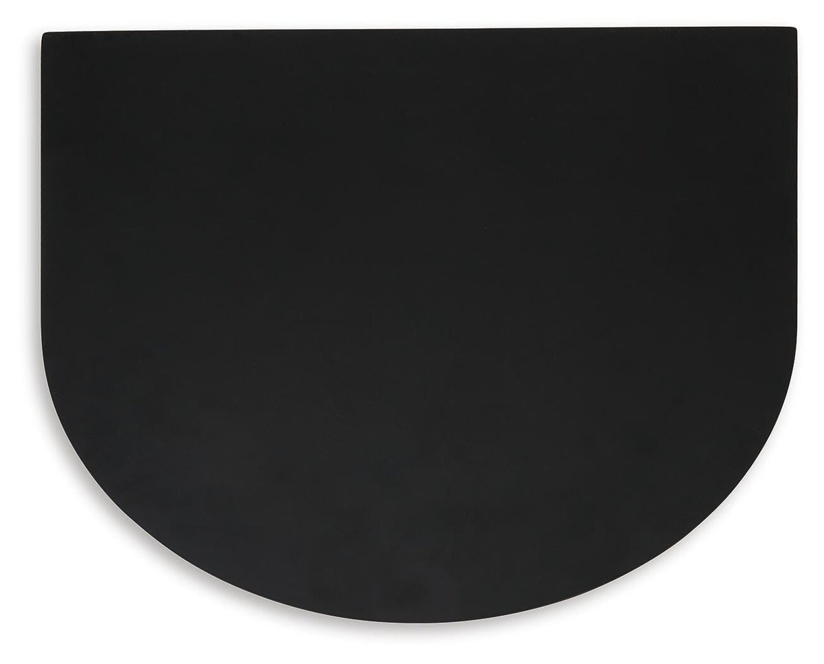 Ladgate Accent Table (A4000628-SI) - Image 4