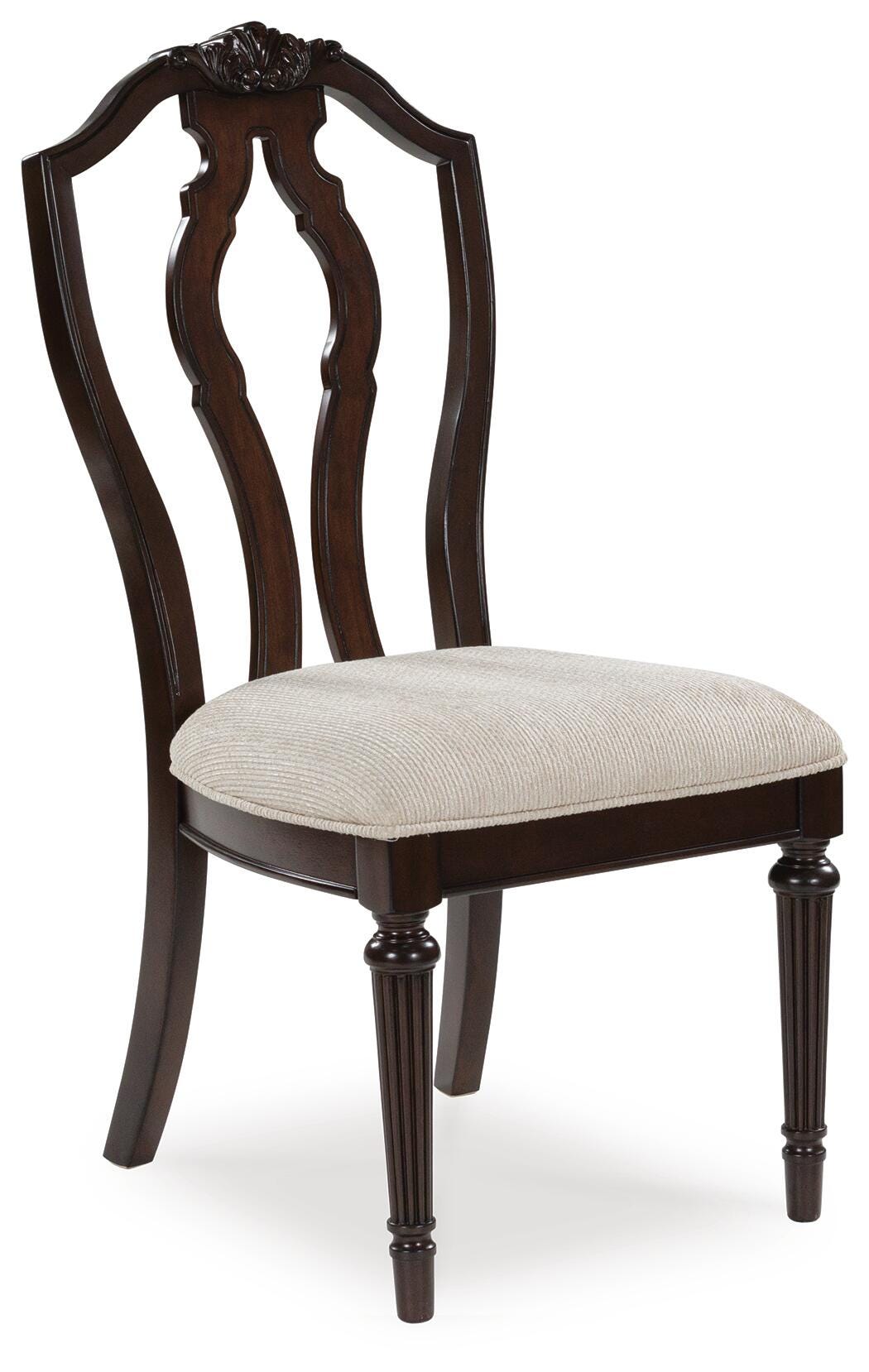 Lavinton Dining Set (D764-SI) - Image 5