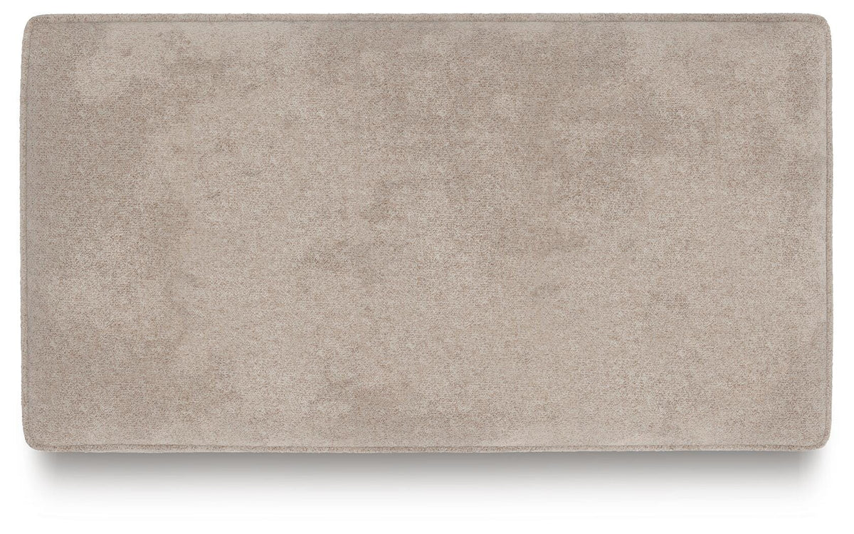 High Profile Sofa (59902-SI) - Image 22