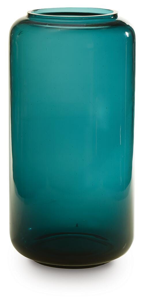 Inisland Vase (A2000798-SI)