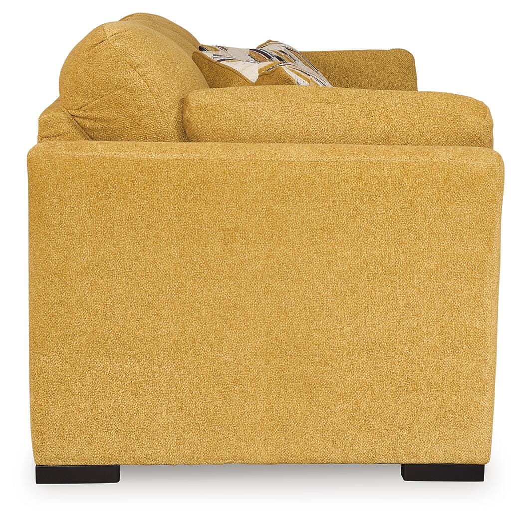 Keerwick Sofa (67506-SI) - Image 14