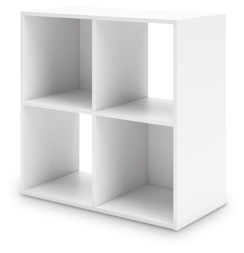 Onita Four Cube Organizer (EA9630-SI) - Image 3