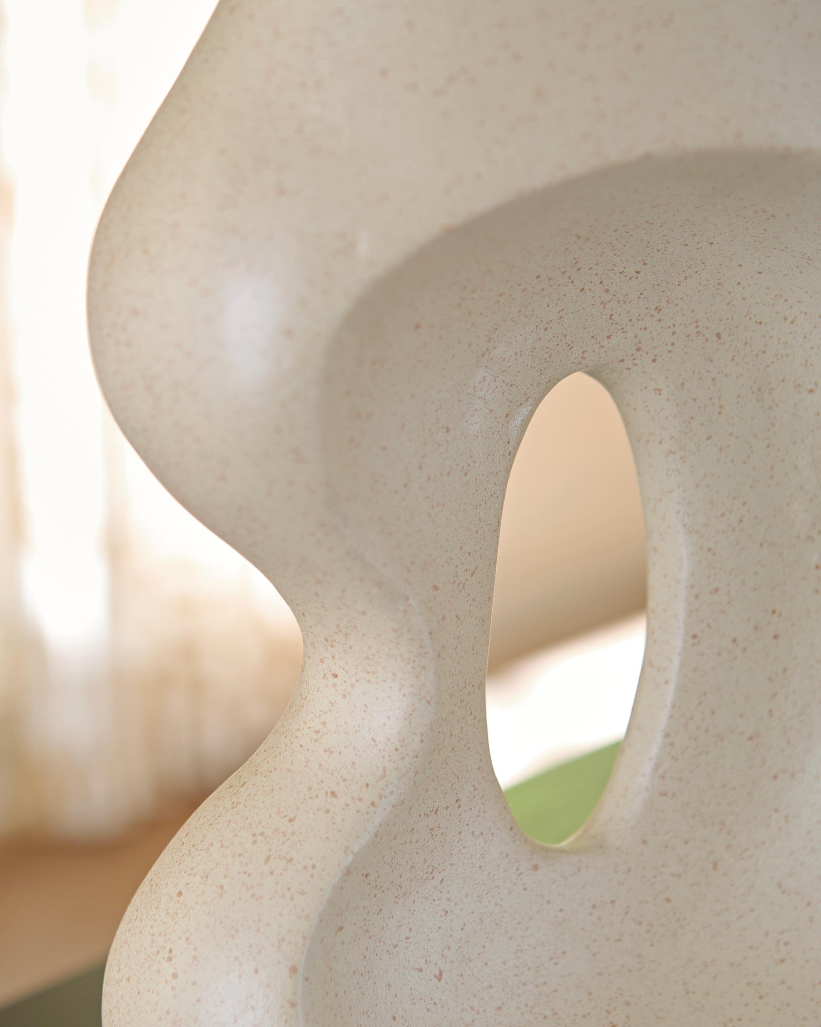 Odion Vase (A2000841-SI) - Image 4