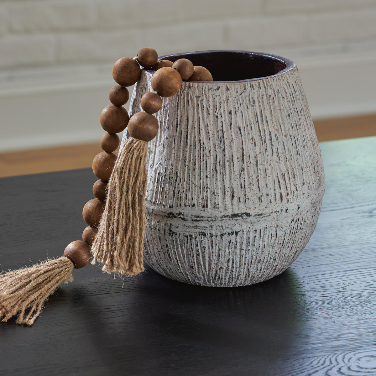 Claymount Vase (A2000635-SI) - Image 2