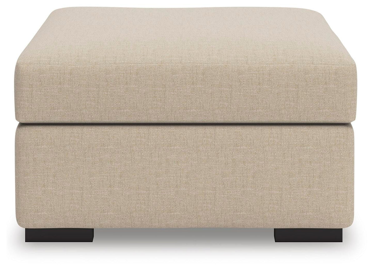 LadyMae Left-Arm Facing Loveseat (59404-SI) - Image 20