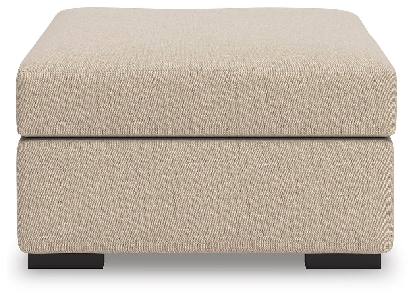LadyMae Left-Arm Facing Loveseat (59404-SI) - Image 20