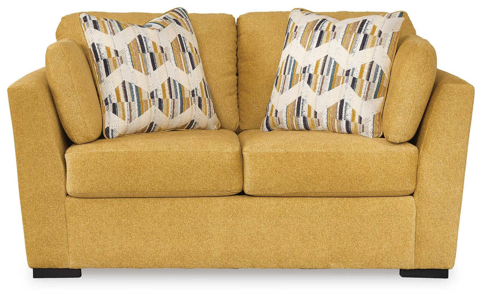 Keerwick Sofa (67506-SI)