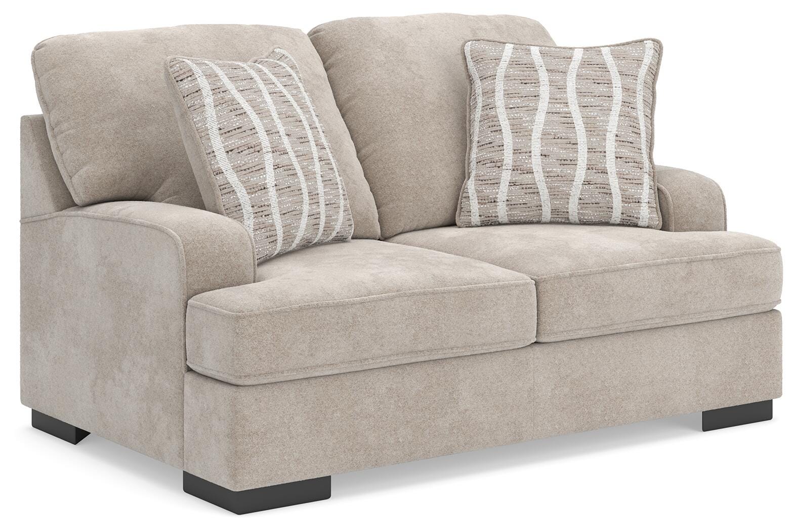 High Profile Sofa (59902-SI) - Image 14