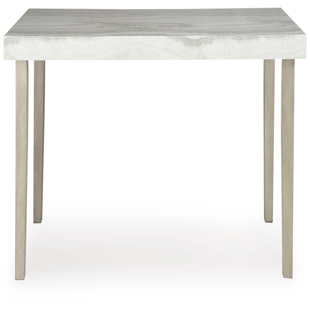 Larawyn Dining Table (PCD575-SI) - Image 9