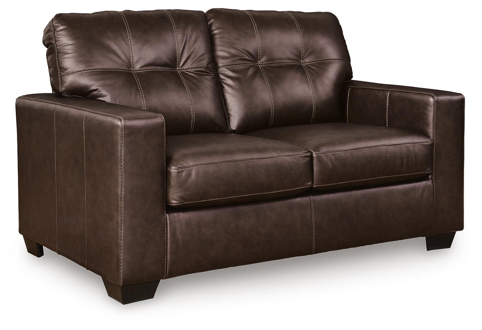 Santorine Sofa (21706-SI) - Image 6