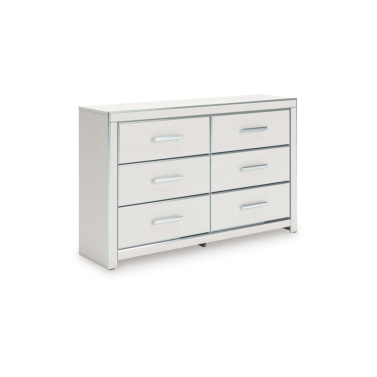 Zuraleus Dresser (PCB3381-SI) - Image 2