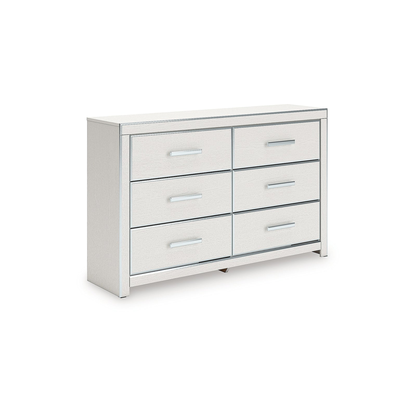Zuraleus Dresser (PCB3381-SI) - Image 2