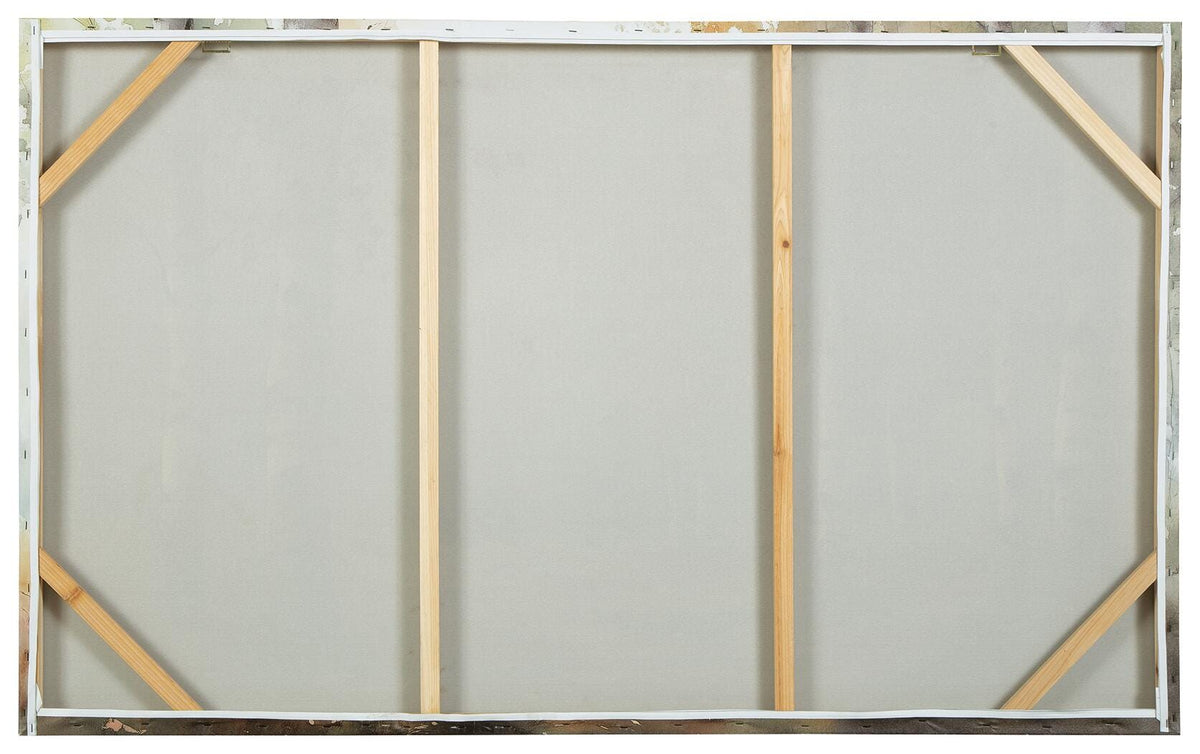 Leithan Wall Art (A8000450-SI) - Image 4