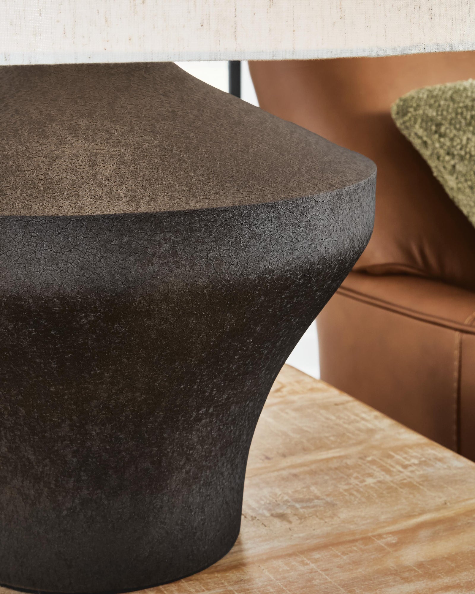 Dolanham Table Lamp (L207674-SI) - Image 3