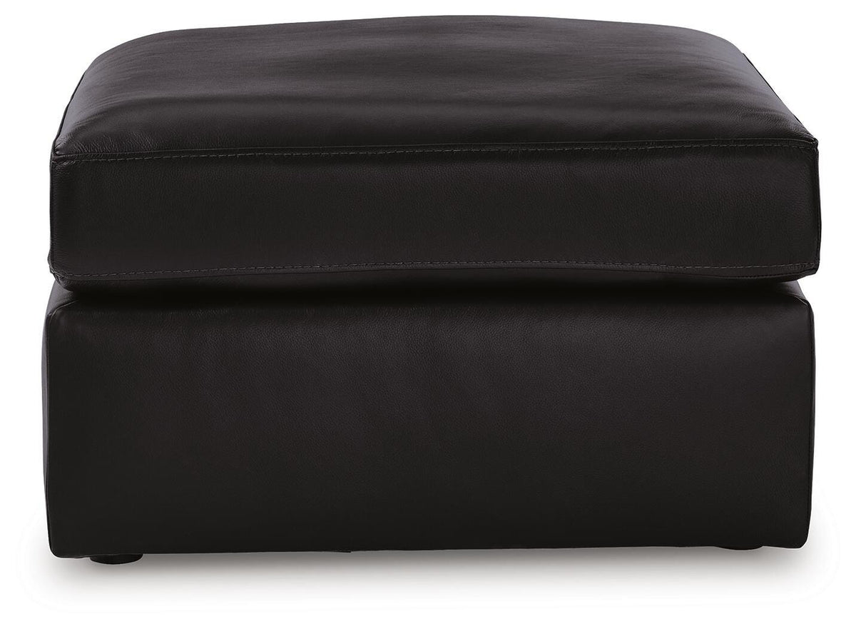 Modmax II Left-Arm Facing Corner Chaise (74305-SI) - Image 11