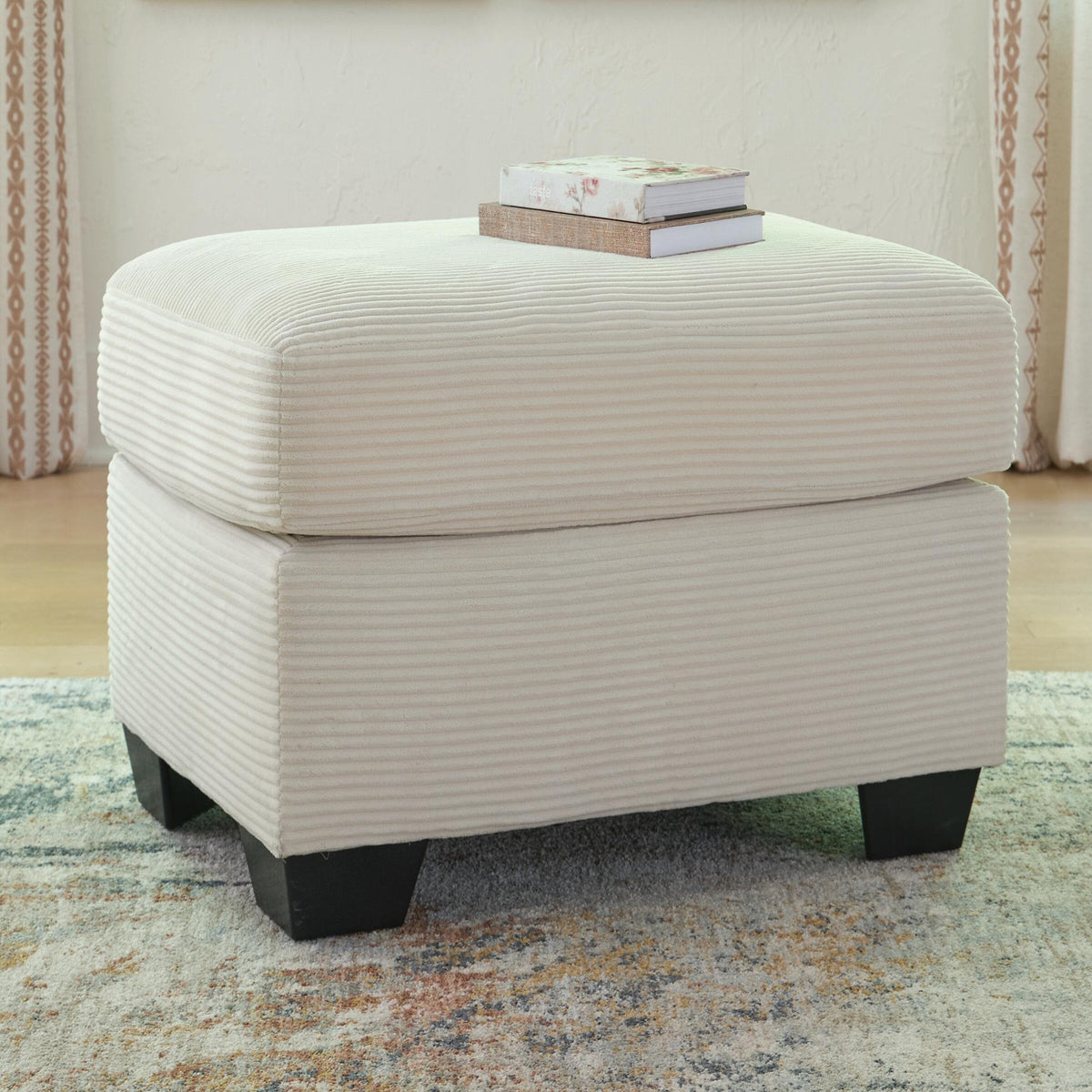 Greenbriar Sofa Chaise (PC32006-SI) - Image 11