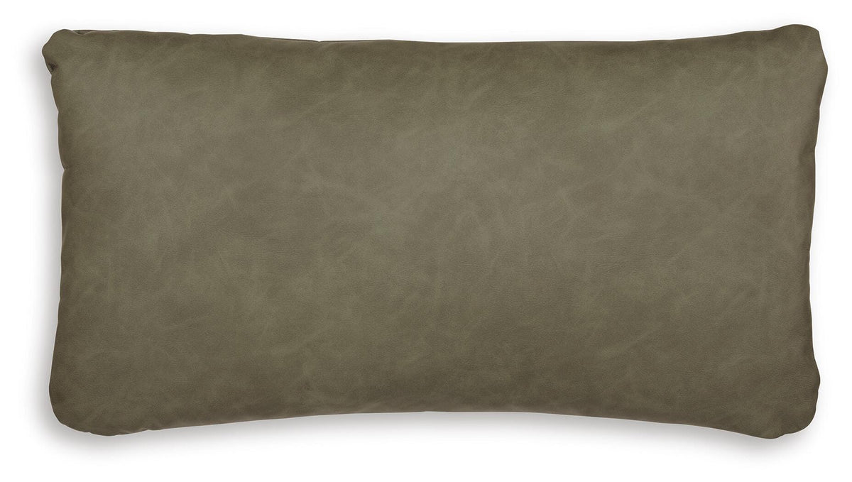 Danvale Pillow (Set of 4) (A1001143-SI) - Image 4