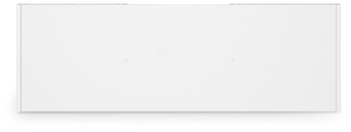 Onita Nine Cube Organizer (EA9630-SI) - Image 7