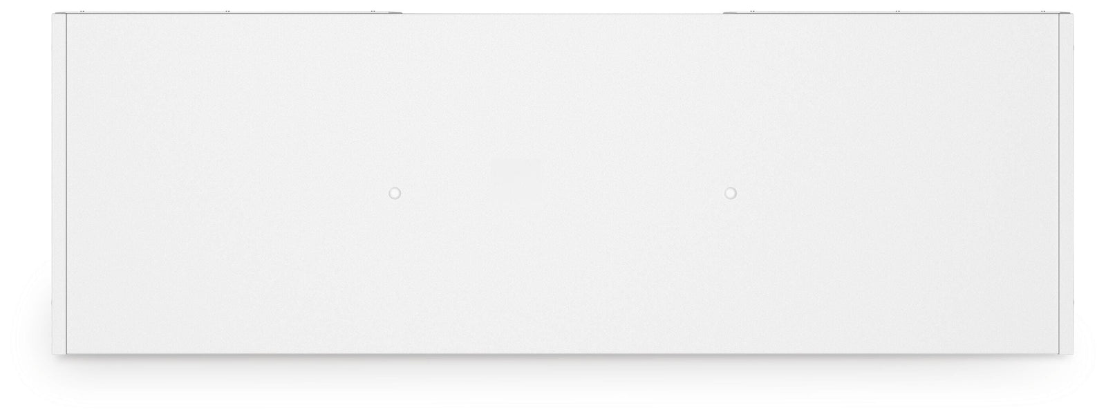 Onita Nine Cube Organizer (EA9630-SI) - Image 7