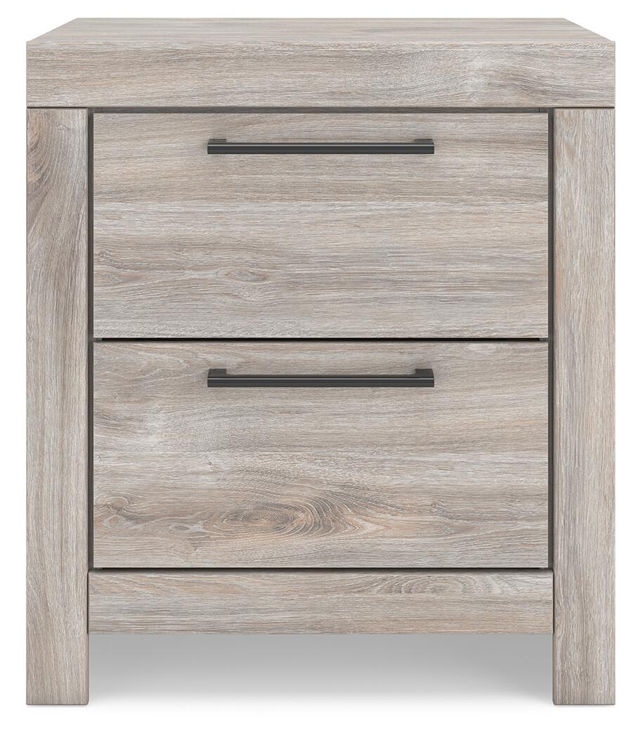 Broachmyn Dresser (PCB1120-SI) - Image 3