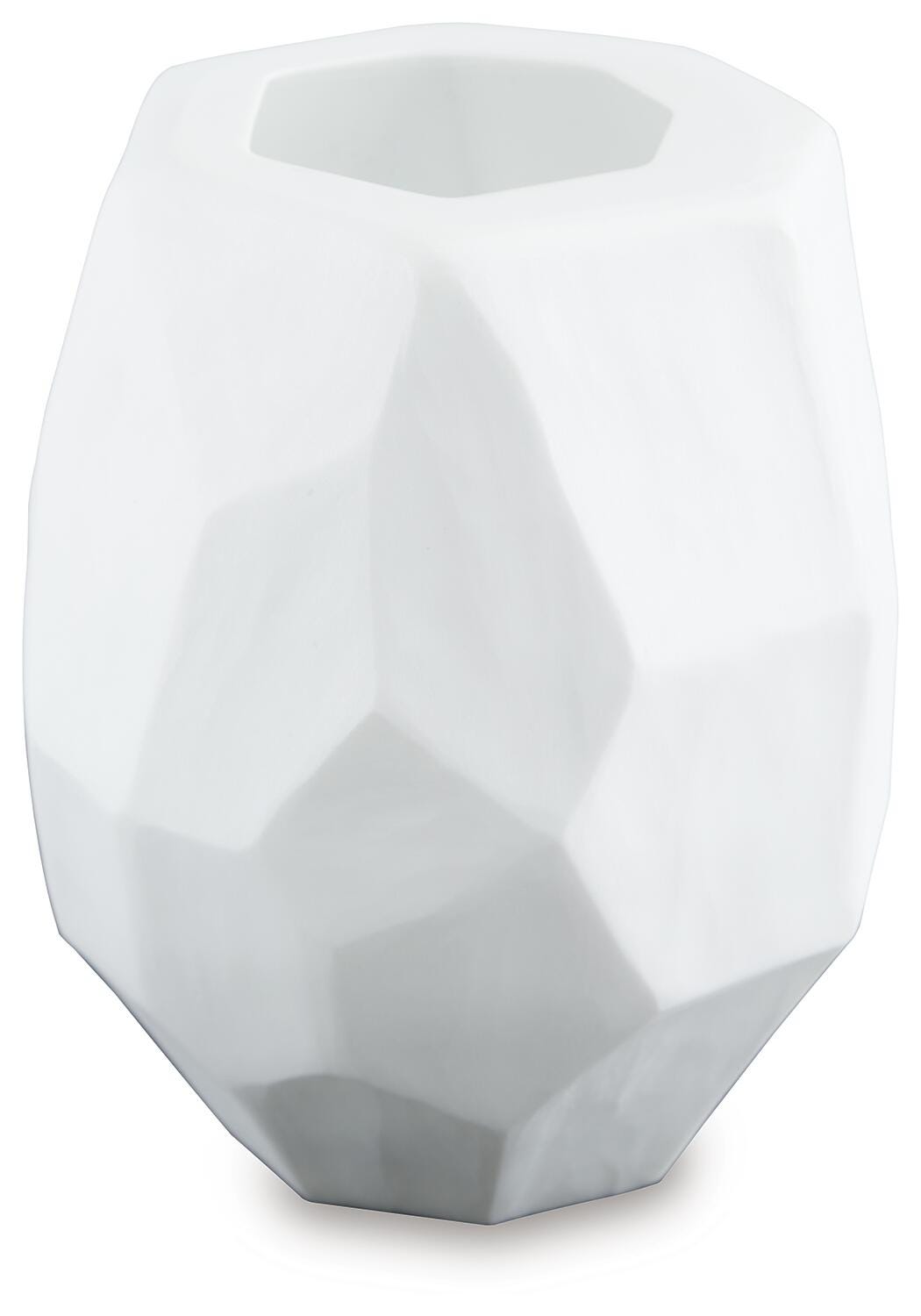 Karenton Vase (A2000721-SI) - Image 2