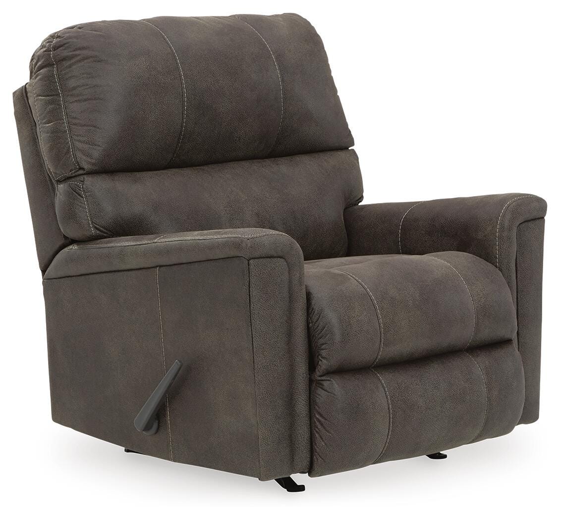 Navi Sofa (94002-SI) - Image 11