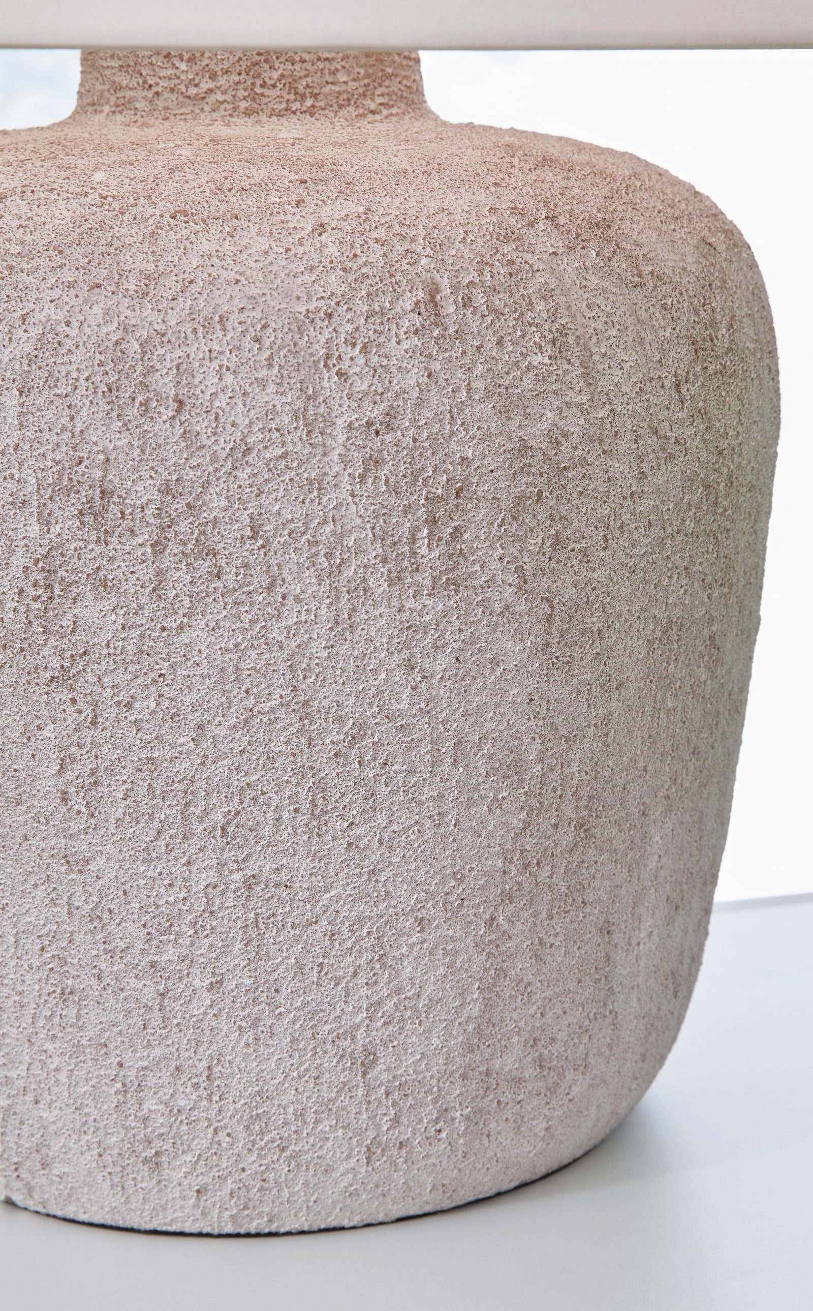Danry Table Lamp (L207454-SI) - Image 4