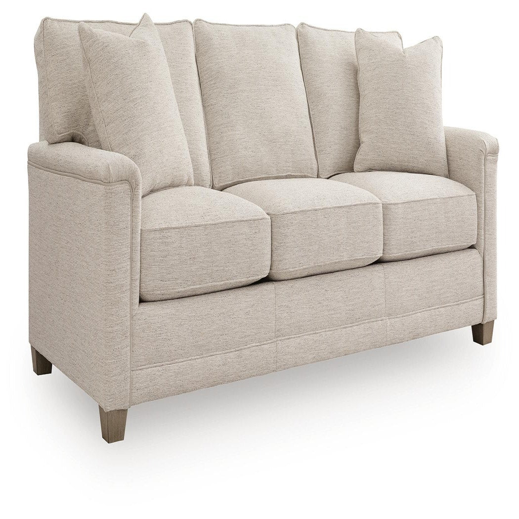 Rayne-Cove Sofa (PC26005-SI) - Image 10