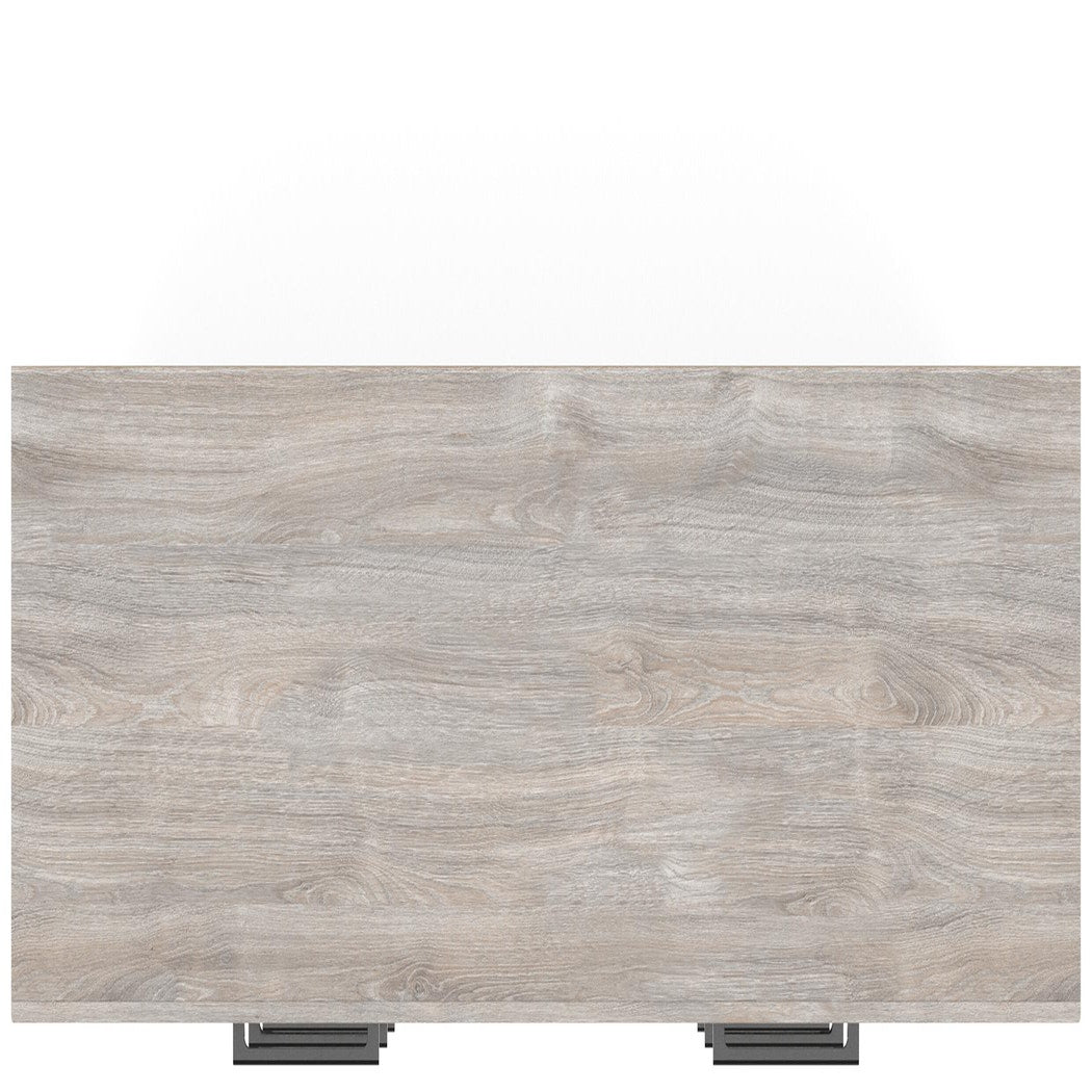 Broachmyn Dresser (PCB1120-SI) - Image 26