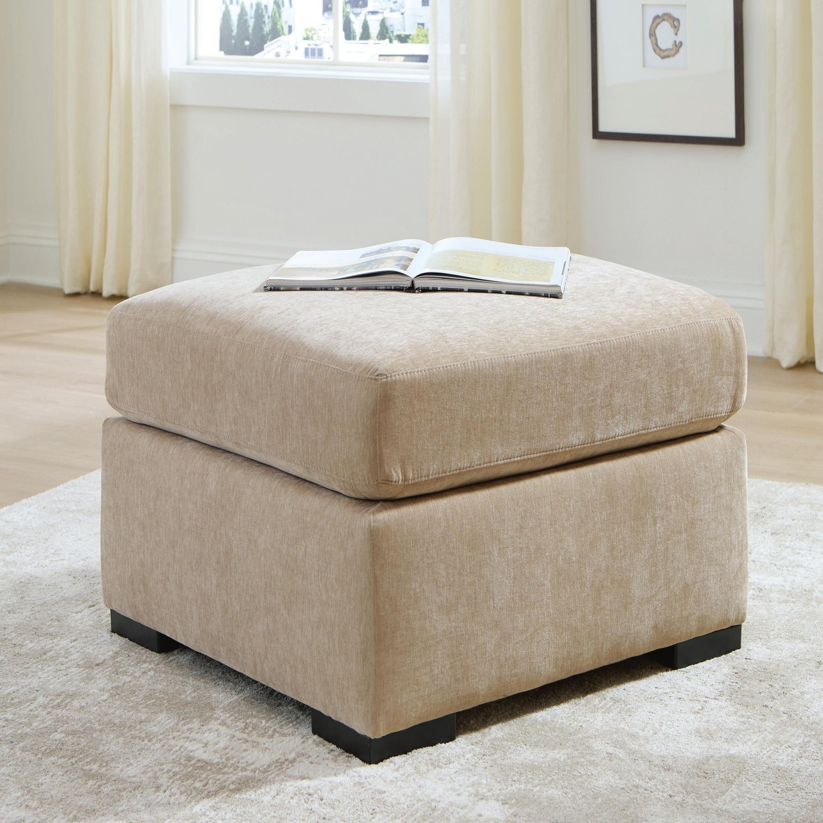 Bridgepoint Left-Arm Facing Corner Chaise (PC69507-SI) - Image 13