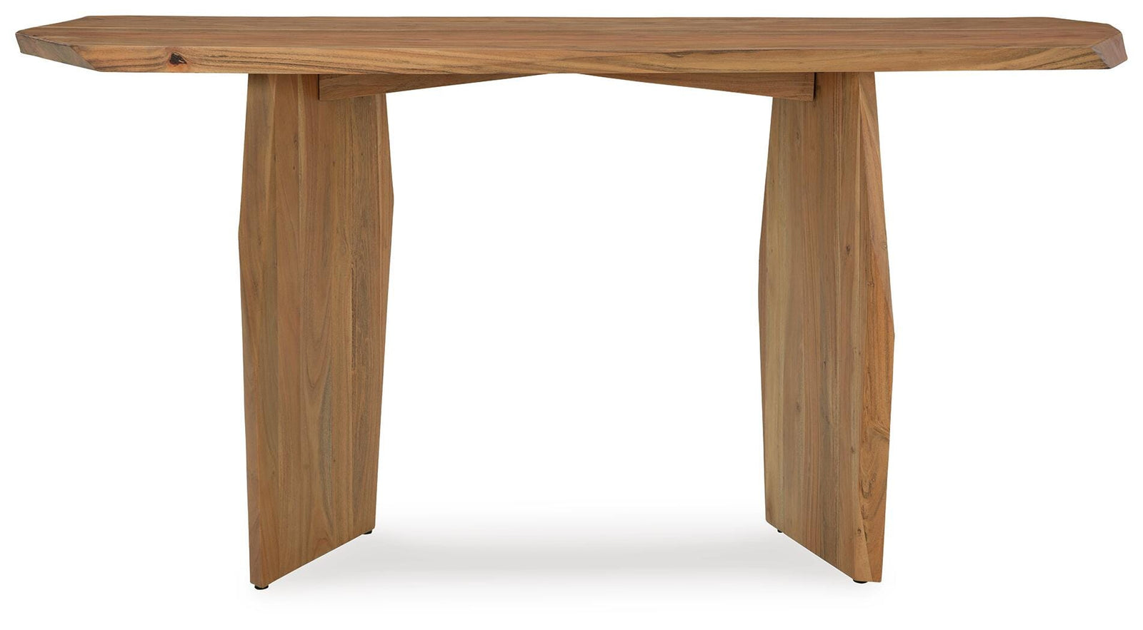 Holward Console Sofa Table (A4000592-SI) - Image 4
