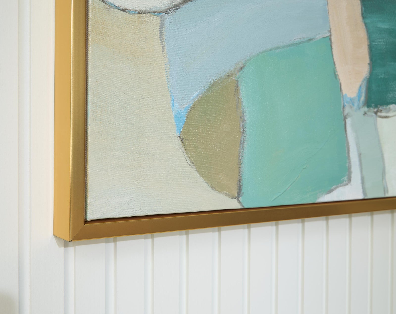 Wynburn Wall Art (A8000442-SI) - Image 8