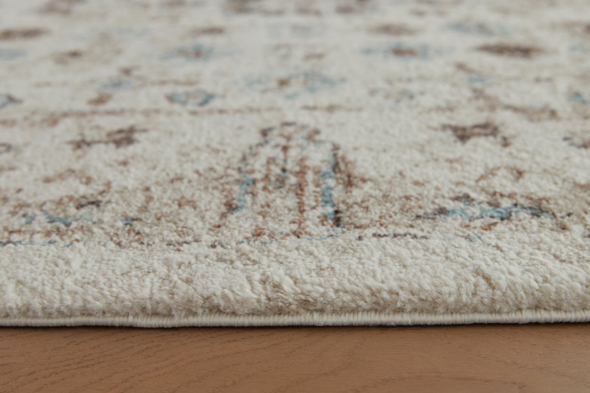 Jossler 8 x 10 Rug (R40707-SI) - Image 3