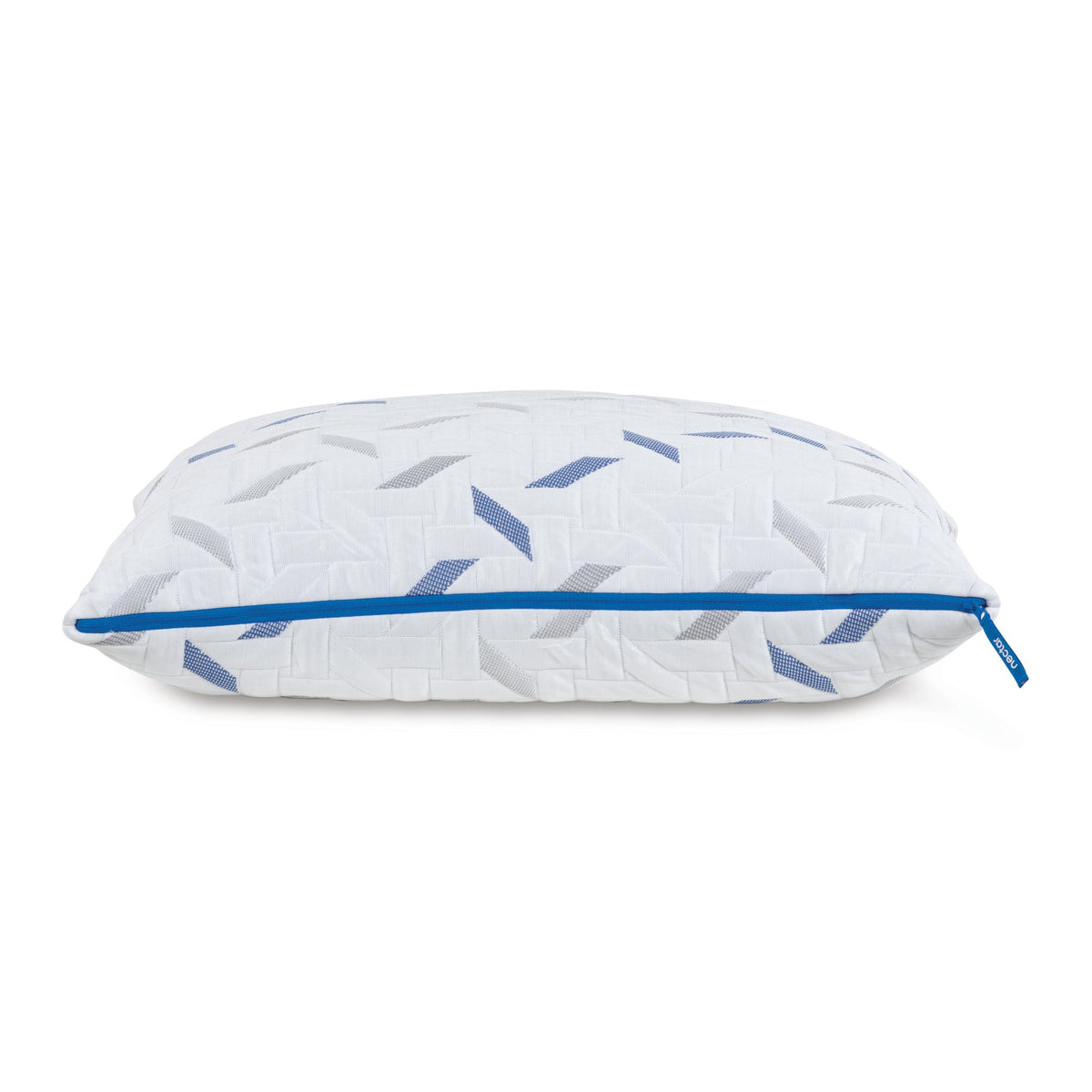Nectar Classic Pillow (Set of 4) (M88802-SI) - Image 10