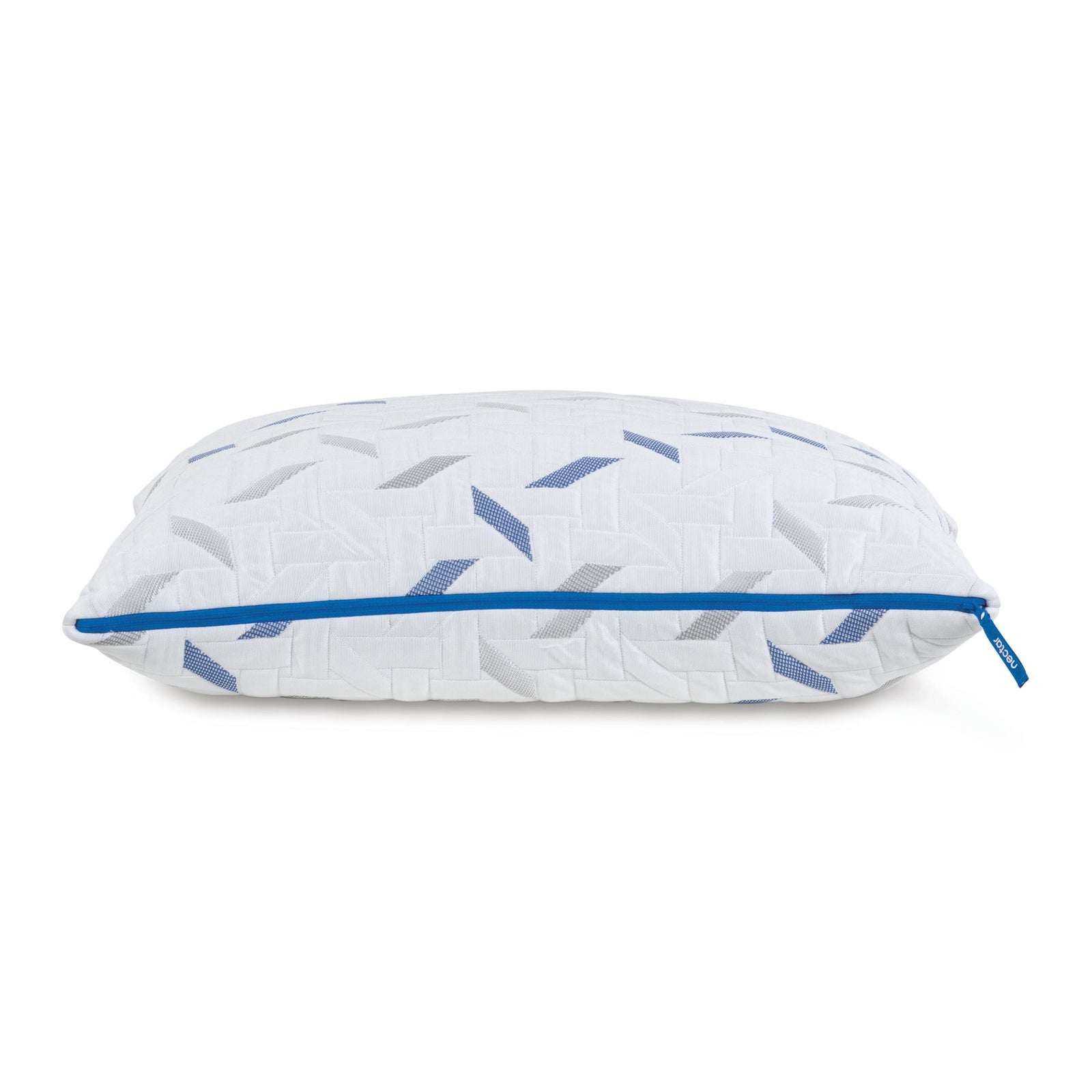Nectar Classic Pillow (Set of 4) (M88802-SI) - Image 10