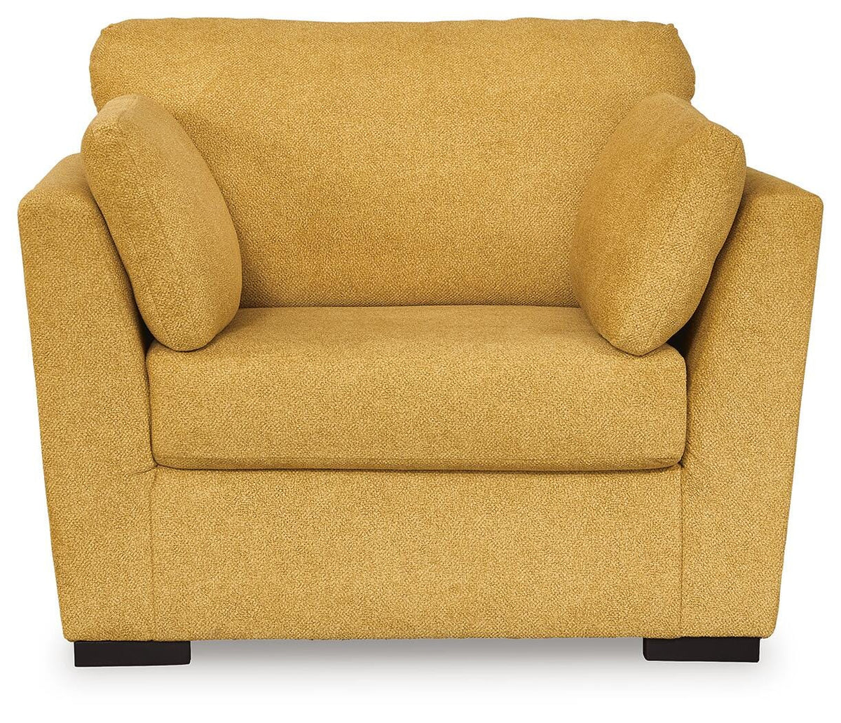 Keerwick Sofa (67506-SI) - Image 9