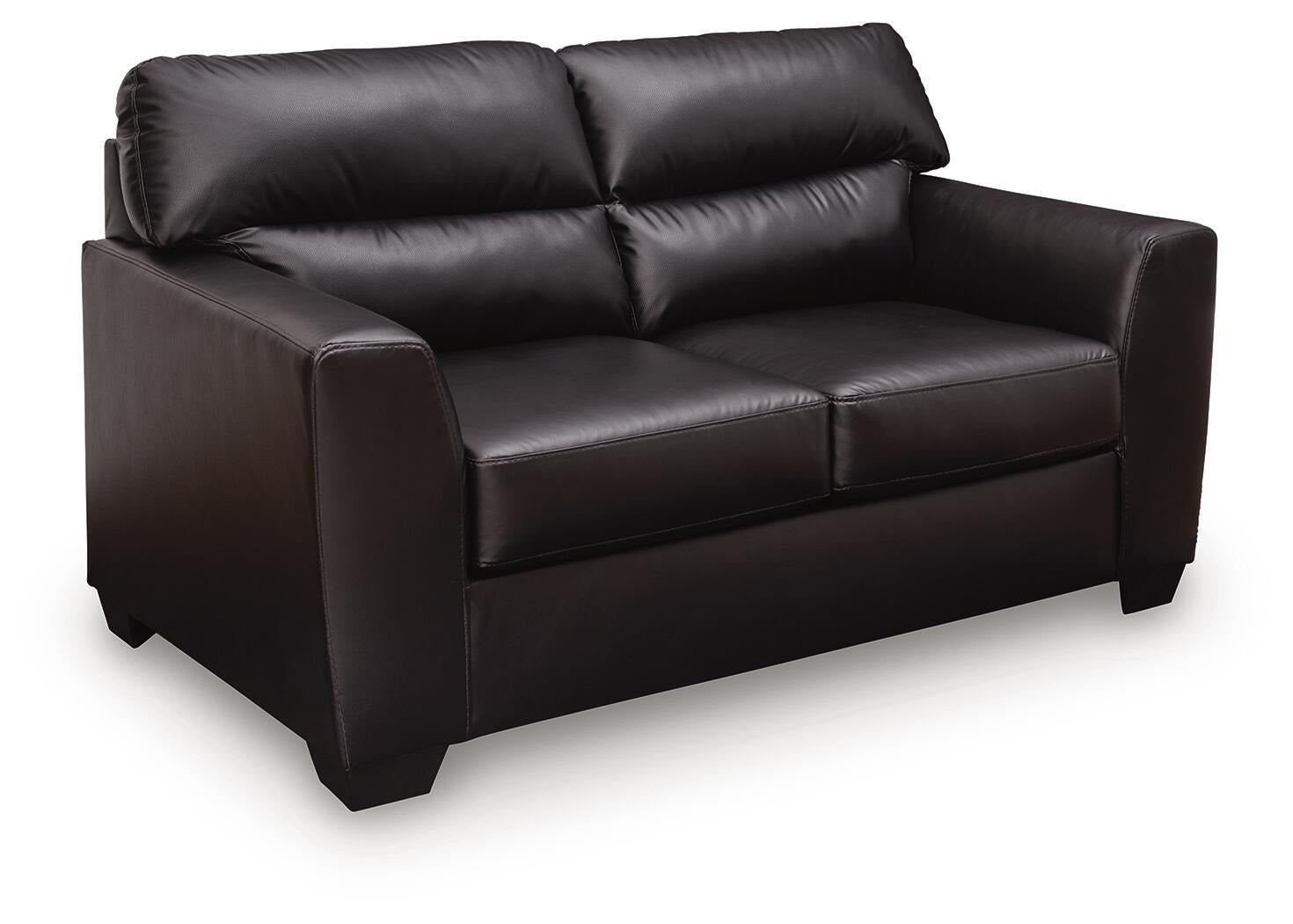 Glennbre Queen Sofa Sleeper (PC69804-SI) - Image 11
