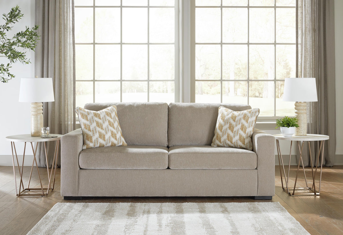 Bridgepoint Left-Arm Facing Sofa (PC69506-SI) - Image 32